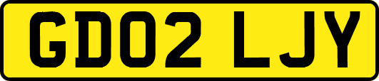 GD02LJY