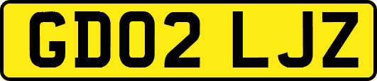 GD02LJZ