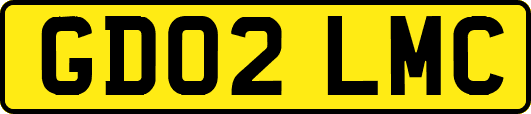 GD02LMC