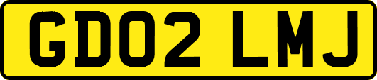 GD02LMJ