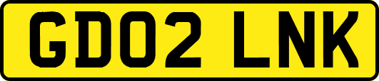 GD02LNK