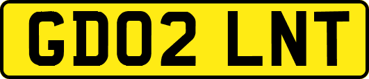 GD02LNT