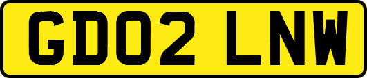 GD02LNW