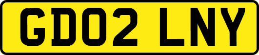 GD02LNY
