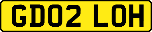 GD02LOH