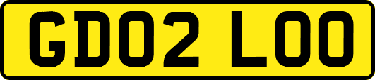 GD02LOO