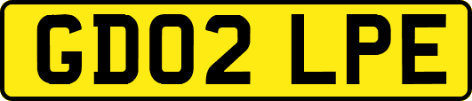 GD02LPE