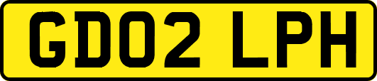 GD02LPH