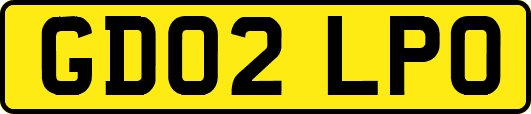 GD02LPO
