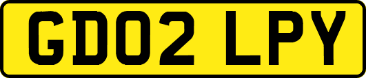 GD02LPY