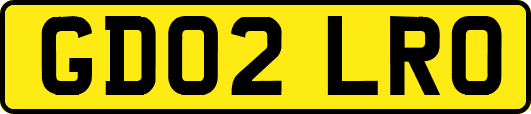 GD02LRO