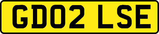 GD02LSE