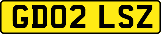 GD02LSZ