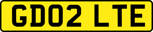 GD02LTE