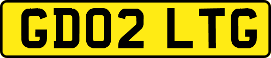 GD02LTG