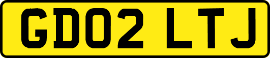 GD02LTJ