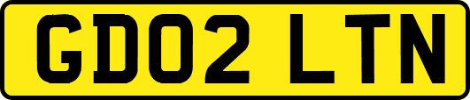 GD02LTN