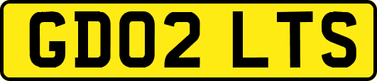GD02LTS