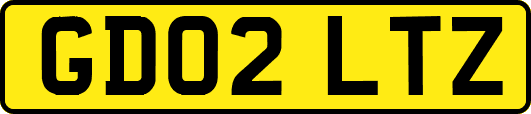 GD02LTZ