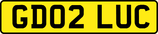 GD02LUC