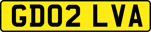 GD02LVA