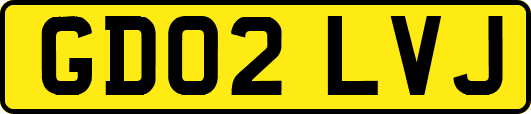 GD02LVJ