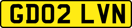 GD02LVN