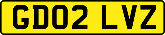 GD02LVZ