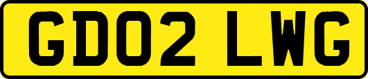 GD02LWG