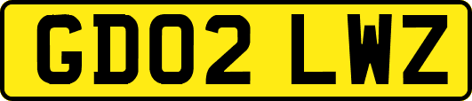 GD02LWZ