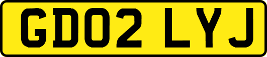 GD02LYJ