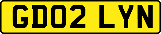 GD02LYN