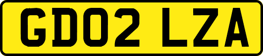 GD02LZA