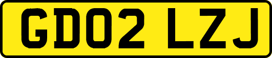 GD02LZJ
