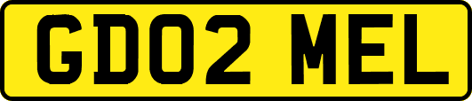 GD02MEL