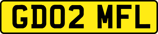 GD02MFL
