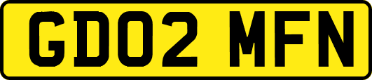 GD02MFN