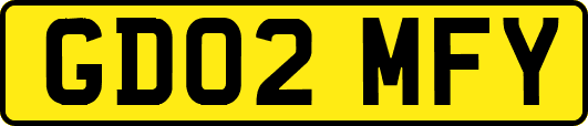 GD02MFY