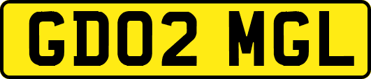 GD02MGL