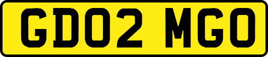 GD02MGO