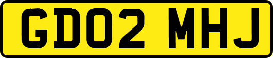 GD02MHJ