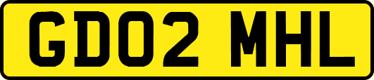 GD02MHL