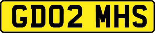 GD02MHS