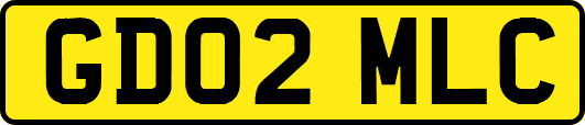 GD02MLC