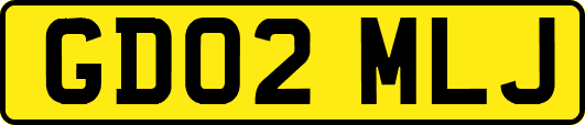 GD02MLJ