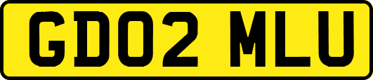 GD02MLU