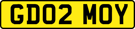 GD02MOY