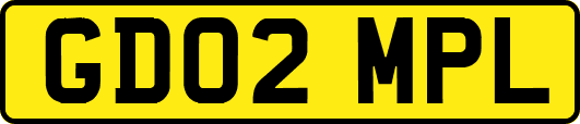 GD02MPL