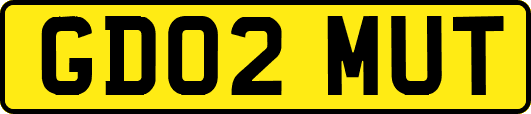 GD02MUT