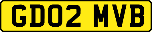 GD02MVB